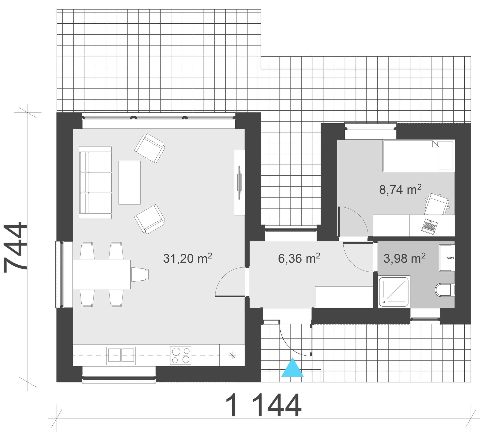 plans 1