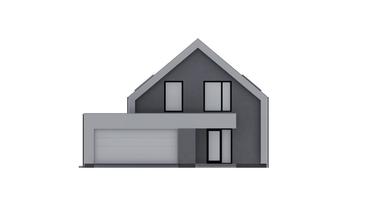 elevations 1