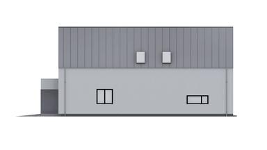 elevations 2