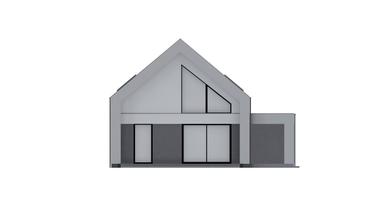 elevations 3