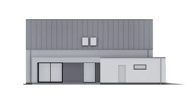 elevations 4