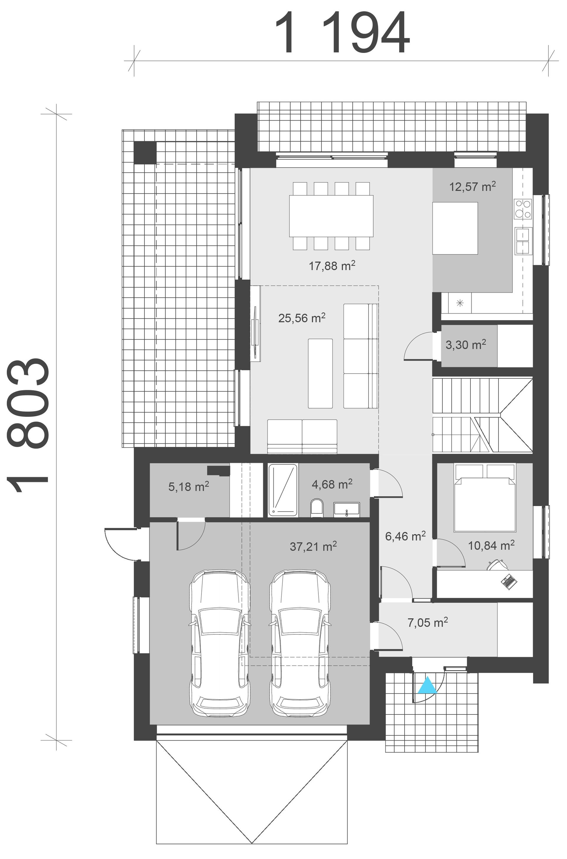 plans 1