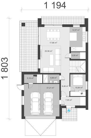 plans 1
