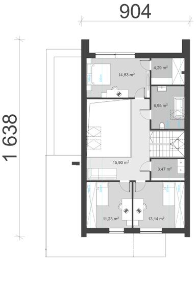 plans 2