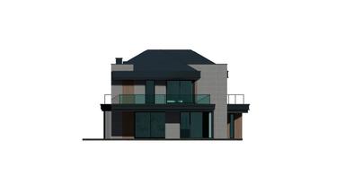 elevations 2