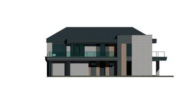 elevations 3