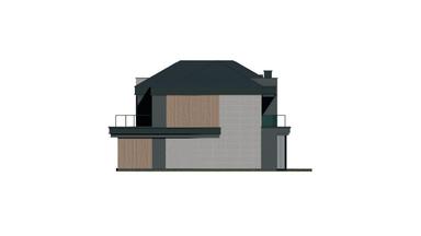 elevations 4