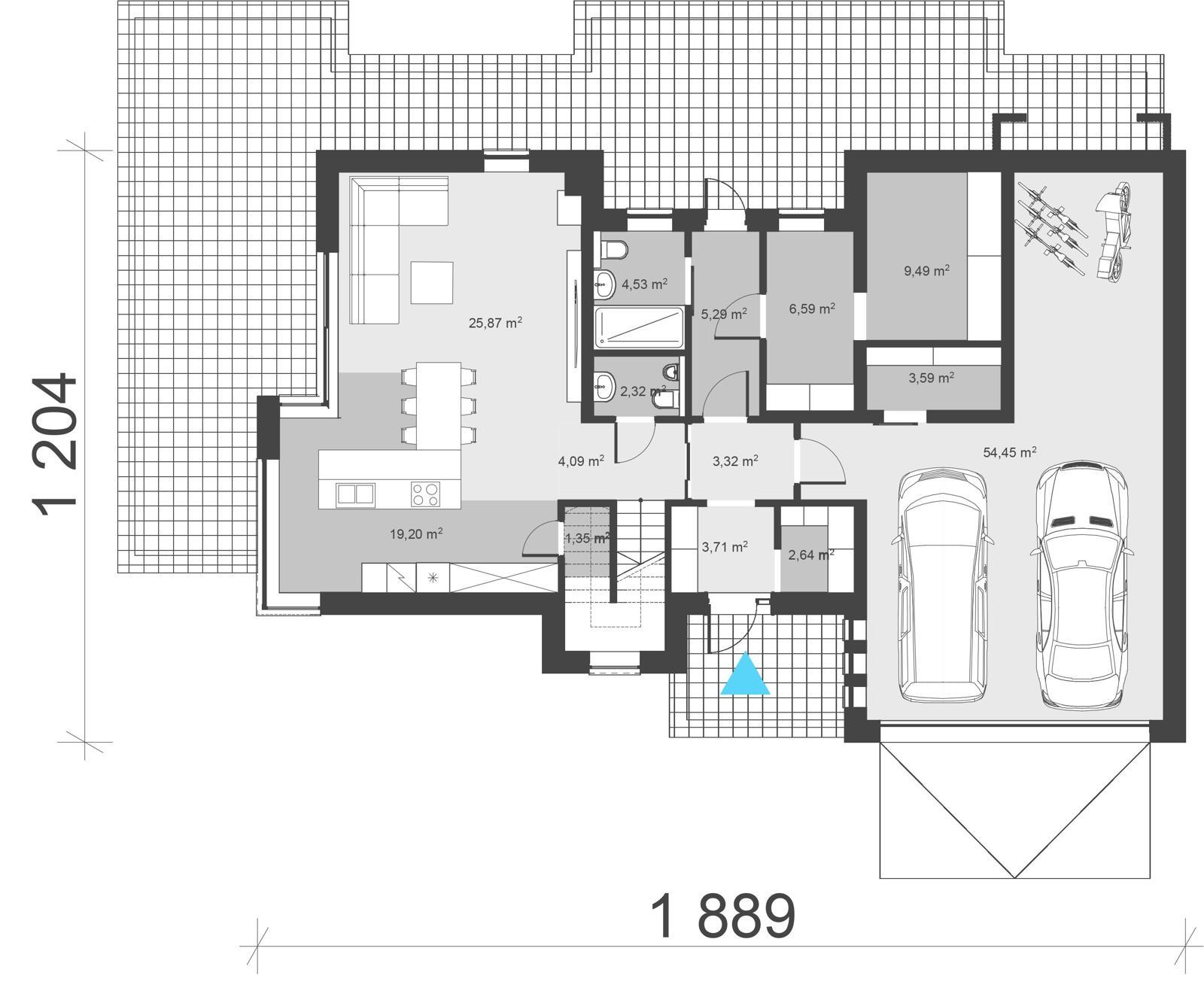 plans 1