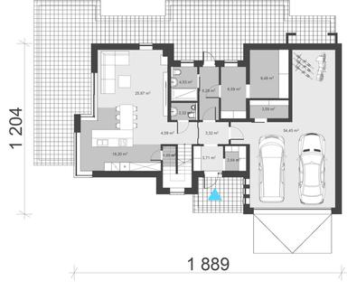 plans 1