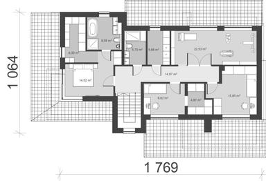plans 2