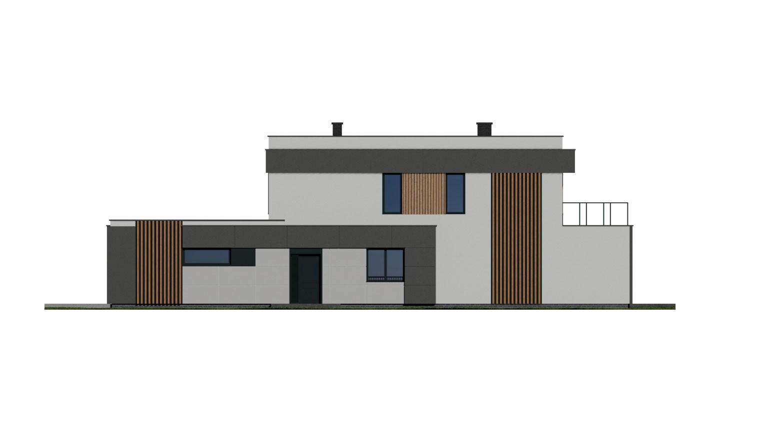 elevations 4