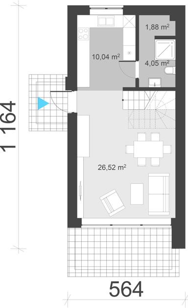 plans 1