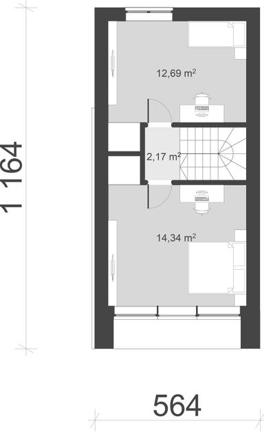 plans 2