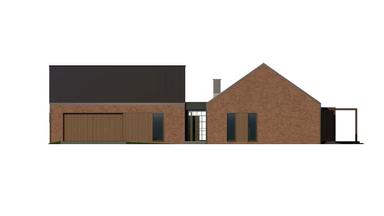 elevations 1