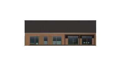 elevations 2