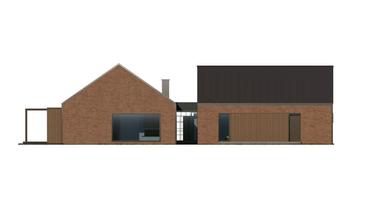 elevations 3
