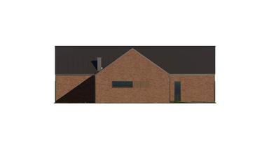 elevations 4