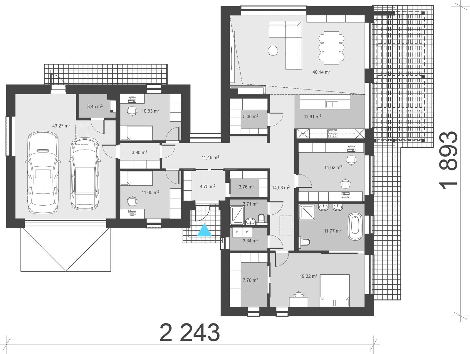 plans 1