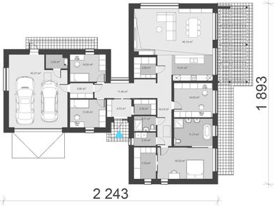 plans 1