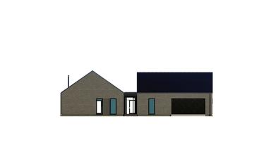 elevations 1