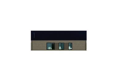 elevations 2