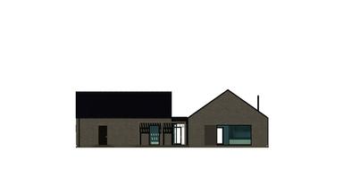 elevations 3