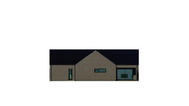 elevations 4