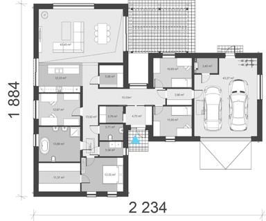 plans 1