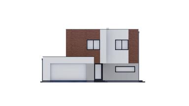 elevations 1