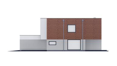 elevations 2