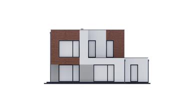 elevations 3