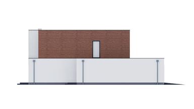 elevations 4