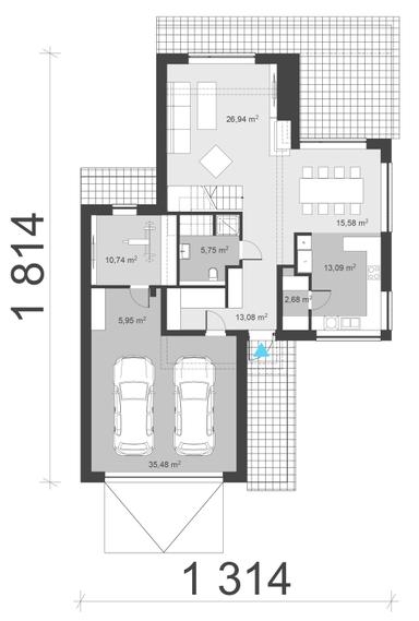 plans 1