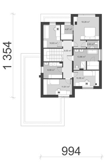 plans 2