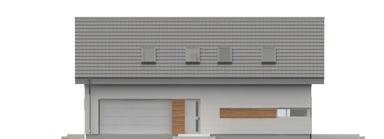 elevations 1