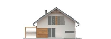 elevations 2