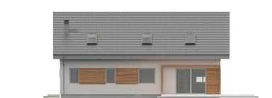 elevations 3