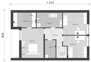 plans 2