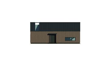 elevations 1