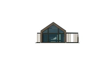 elevations 2