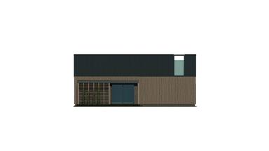 elevations 3