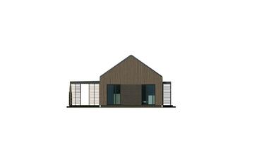 elevations 4