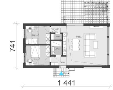 plans 1