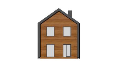 elevations 1