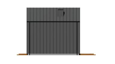 elevations 2