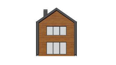 elevations 3