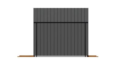 elevations 4