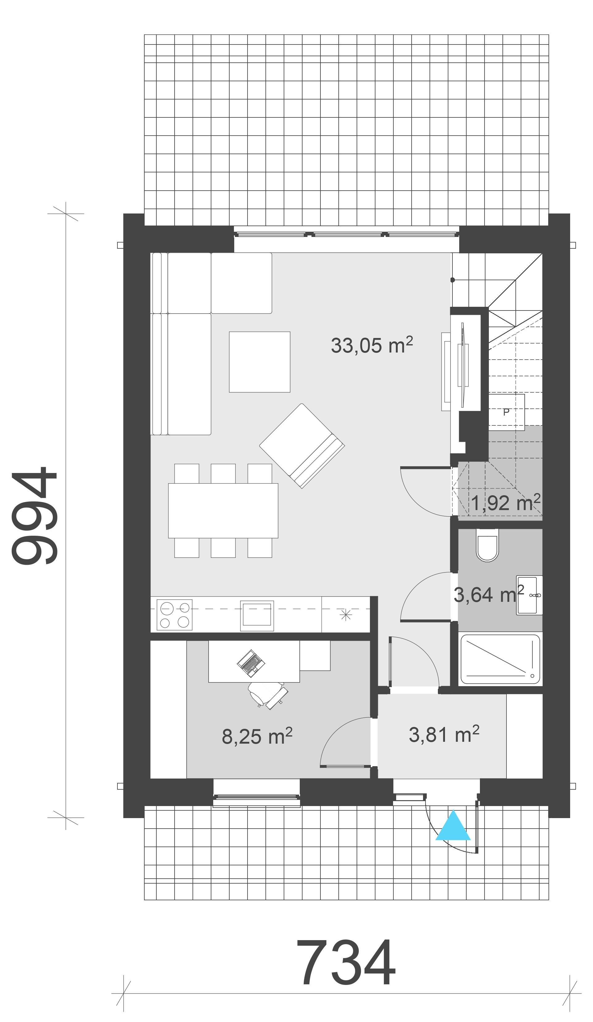 plans 1