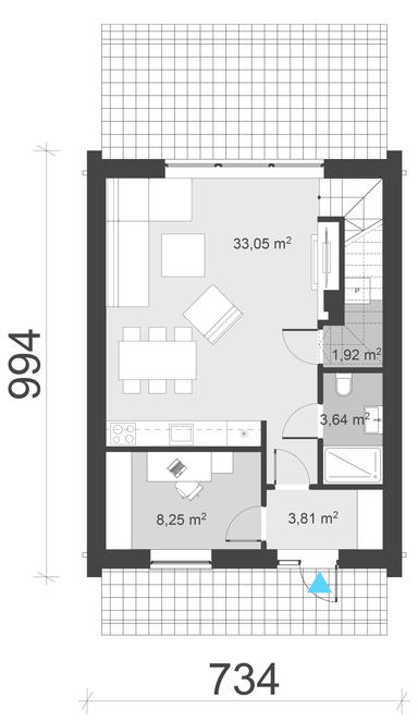 plans 1