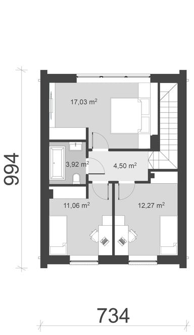 plans 2